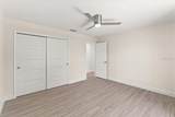 9171 Prospect Avenue - Photo 12