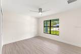 9171 Prospect Avenue - Photo 13