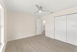 9171 Prospect Avenue - Photo 14