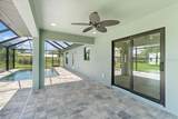 9171 Prospect Avenue - Photo 15