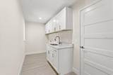 9171 Prospect Avenue - Photo 16