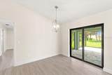 9171 Prospect Avenue - Photo 18
