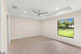 9171 Prospect Avenue - Photo 19