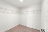 9171 Prospect Avenue - Photo 20