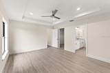 9171 Prospect Avenue - Photo 21