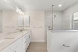 9171 Prospect Avenue - Photo 22