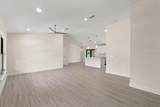 9171 Prospect Avenue - Photo 23