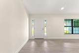 9171 Prospect Avenue - Photo 24