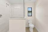 9171 Prospect Avenue - Photo 25