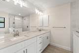 9171 Prospect Avenue - Photo 26