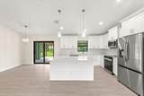 9171 Prospect Avenue - Photo 27