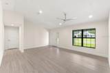 9171 Prospect Avenue - Photo 28