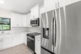 9171 Prospect Avenue - Photo 29