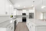 9171 Prospect Avenue - Photo 30