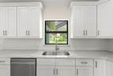 9171 Prospect Avenue - Photo 31
