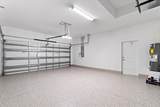 9171 Prospect Avenue - Photo 32