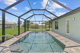 9171 Prospect Avenue - Photo 4