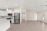 9171 Prospect Avenue - Photo 8