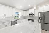 9171 Prospect Avenue - Photo 9