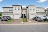 2419 Foggy Creek Circle - Photo 1