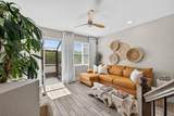 2419 Foggy Creek Circle - Photo 15