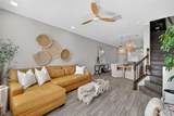 2419 Foggy Creek Circle - Photo 16