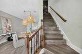 2419 Foggy Creek Circle - Photo 18