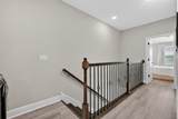 2419 Foggy Creek Circle - Photo 19
