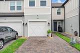 2419 Foggy Creek Circle - Photo 2