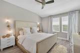 2419 Foggy Creek Circle - Photo 25