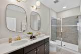 2419 Foggy Creek Circle - Photo 30