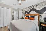 2419 Foggy Creek Circle - Photo 32