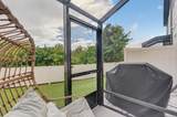 2419 Foggy Creek Circle - Photo 34