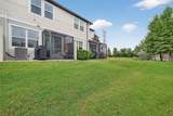2419 Foggy Creek Circle - Photo 36