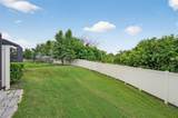 2419 Foggy Creek Circle - Photo 37