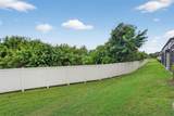 2419 Foggy Creek Circle - Photo 38