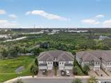 2419 Foggy Creek Circle - Photo 39