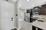 2419 Foggy Creek Circle - Photo 4