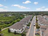 2419 Foggy Creek Circle - Photo 40