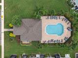2419 Foggy Creek Circle - Photo 42