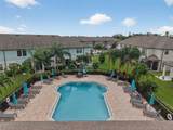 2419 Foggy Creek Circle - Photo 43