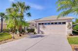 10245 Buncombe Way - Photo 1
