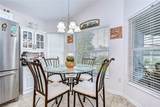 10245 Buncombe Way - Photo 10