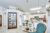 10245 Buncombe Way - Photo 11