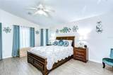 10245 Buncombe Way - Photo 12