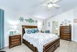 10245 Buncombe Way - Photo 13
