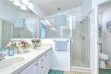 10245 Buncombe Way - Photo 14