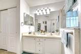 10245 Buncombe Way - Photo 15