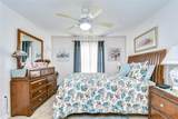 10245 Buncombe Way - Photo 16