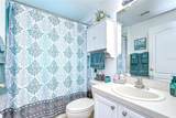 10245 Buncombe Way - Photo 17
